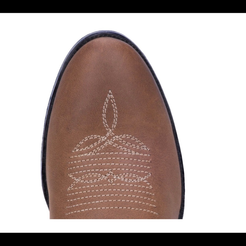 Dan Post Boots for kids
